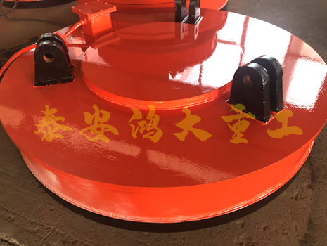山東專業(yè)生產(chǎn)高頻強(qiáng)磁電磁吸盤，精選廠家