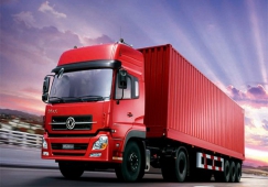 廣州到晉江貨運專線,廣州到晉江物流公司