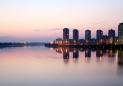 廣州到六安物流專線_安全、快捷、準(zhǔn)時_到六安物流公司