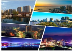 廣州到蕪湖物流公司_廣州到蕪湖貨運(yùn)專線