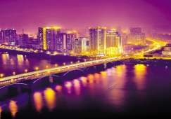 清遠(yuǎn)到太原物流專線_清遠(yuǎn)到太原貨運(yùn) 直達(dá)再配達(dá)