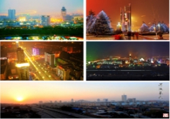 廣州到渭南運輸專線，廣州到渭南物流專線