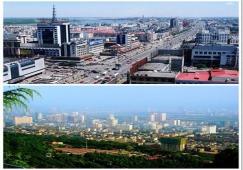 廣州到寶雞物流專線，廣州到寶雞貨運運輸