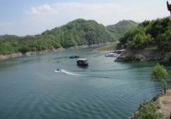 廣州到安康物流專線，廣州到安康貨運專線