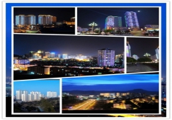 廣州到凱里物流專線，廣州到凱里整車大件運(yùn)輸