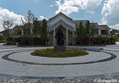 廣州到福泉物流專(zhuān)線，廣州到福泉貨運(yùn)專(zhuān)線