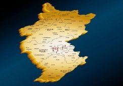 廣州到通化物流專線，廣州到通化運輸公司