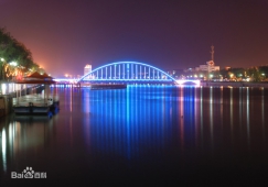 廣州到白山物流專線，廣州到白山貨運運輸公司