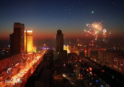 廣州到松原物流專線，廣州到松原運輸公司