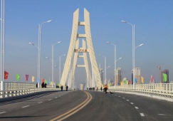 廣州到朝陽物流專線，廣州到朝陽運(yùn)輸貨運(yùn)公司