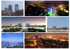 廣州到撫順物流專線，廣州到撫順運(yùn)輸公司