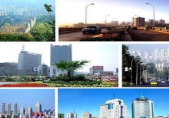 廣州到本溪物流專線，廣州到本溪貨運(yùn)運(yùn)輸