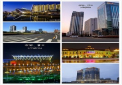 廣州到營口物流專線，廣州到營口貨運(yùn)公司專業(yè)運(yùn)輸