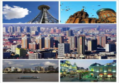 廣州到哈爾濱物流專線，廣州到哈爾濱貨運(yùn)公司