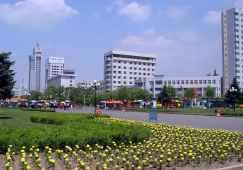 廣州到牡丹江物流專線，廣州至牡丹江貨運公司