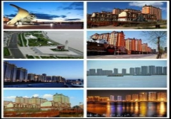 廣州到佳木斯物流專線，廣州至佳木斯貨運專線，廣州至佳木斯運輸