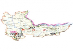 廣州到鶴崗物流專線，廣州至鶴崗貨運(yùn)專線，直達(dá)運(yùn)輸