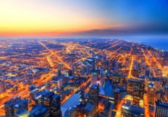 廣州到成都物流專線，廣州至成都貨運(yùn)運(yùn)輸公司