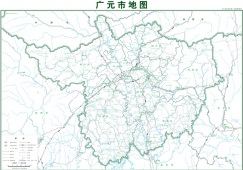 廣州至廣元貨運(yùn)專線，廣州至廣元物流公司