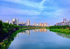 廣州至綿陽物流專線，廣州至綿陽貨運(yùn)公司