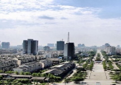 廣州到德陽物流專線，專業(yè)廣州至德陽貨運(yùn)公司