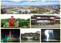 廣州到廣安物流專線，專業(yè)運(yùn)輸廣州至廣安貨運(yùn)公司