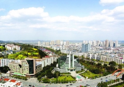 廣州到遂寧物流專線，專業(yè)運(yùn)輸?shù)膹V州至遂寧貨運(yùn)公司