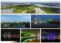 廣州到內(nèi)江物流專線，專業(yè)運(yùn)輸廣州至內(nèi)江貨運(yùn)公司