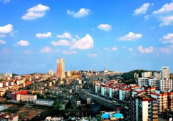 廣州到自貢物流專線，專業(yè)運(yùn)輸公司廣州至自貢貨運(yùn)