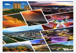 廣州到攀枝花物流專線，專業(yè)運(yùn)輸公司廣州至攀枝花貨運(yùn)