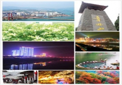 廣州到巴中物流專線，專業(yè)運(yùn)輸公司廣州至巴中貨運(yùn)