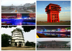 廣州到達(dá)州物流專線，專業(yè)運(yùn)輸公司廣州至達(dá)州貨運(yùn)