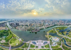 廣州到眉山物流專線，專業(yè)運(yùn)輸公司廣州至眉山貨運(yùn)