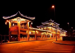 廣州到雅安物流專線，專業(yè)運(yùn)輸公司廣州至雅安貨運(yùn)