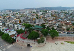 廣州到?jīng)錾轿锪鲗＞€，專業(yè)運(yùn)輸公司廣州至涼山貨運(yùn)