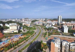 廣州到資陽物流專線，專業(yè)運(yùn)輸公司廣州至資陽貨運(yùn)