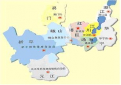 廣州到玉溪物流公司，廣州至玉溪貨運(yùn)專線，運(yùn)輸公司電話