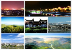 廣州到保山物流公司，廣州至保山貨運(yùn)專線，運(yùn)輸公司電話