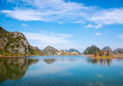 廣州到文山物流專線，專業(yè)運(yùn)輸公司廣州至文山貨運(yùn)