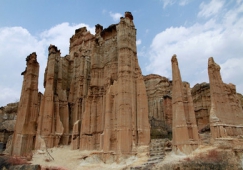 廣州到楚雄物流公司，專業(yè)運(yùn)輸專線廣州至楚雄貨運(yùn)