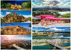 廣州到西雙版納物流專線，直達(dá)運(yùn)輸公司廣州至西雙版納貨運(yùn)