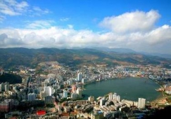 廣州到個(gè)舊物流專線，廣州至個(gè)舊貨運(yùn)價(jià)格，直達(dá)運(yùn)輸公司