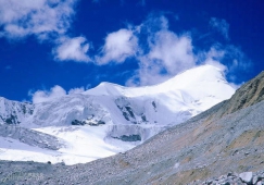 廣州到那曲物流專線，廣州至那曲貨運直達運輸公司