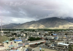 廣州到山南物流專線，配送運輸公司廣州到山南貨運