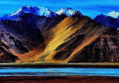 廣州到阿里物流專線，廣州至阿里貨運專線