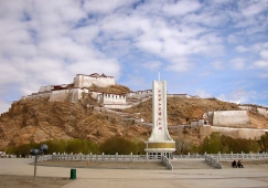 廣州到日喀則物流專線，廣州至日喀則貨運(yùn)配送公司