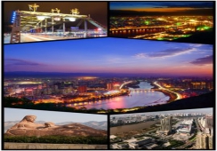 廣州到蘭州物流專線，廣州到蘭州貨運公司運輸電話