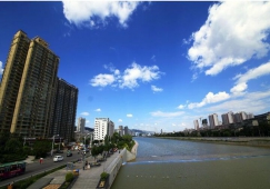 廣州到天水物流專線，廣州至天水貨運公司電話