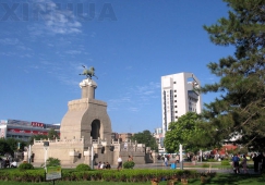 廣州到武威物流專線，廣州到武威貨運(yùn)公司電話