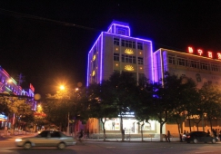 廣州到平?jīng)鑫锪鲗＞€，廣州到平?jīng)鲐涍\(yùn)公司電話